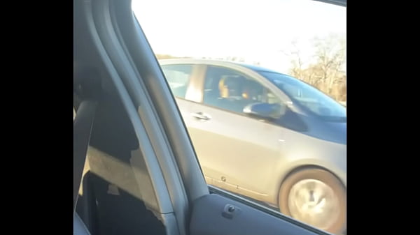 Direction le gyn&eacute;cologue 