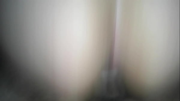 Mamacita dandome sentones 