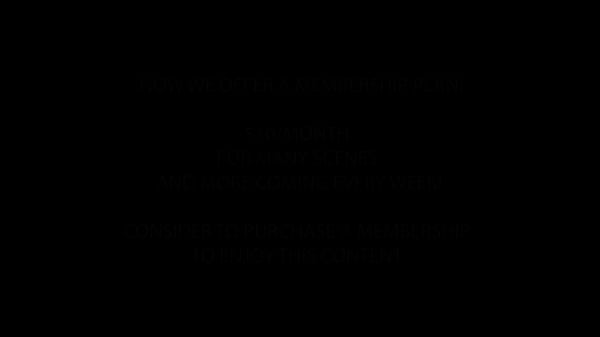 Nonton Reload Wild Russia, Monika Fox And Elen Million Go Crazy With Balls Deep Anal, Dap, Buttrose, Squirting And Swallow Gl389m thumbnail