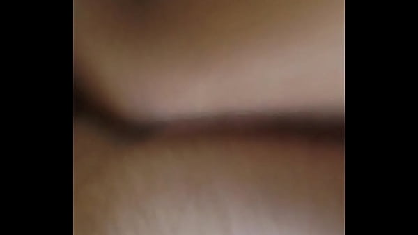 trim.25F1B615-BE39-4504-A3FC-97D333C4433B.MOV 