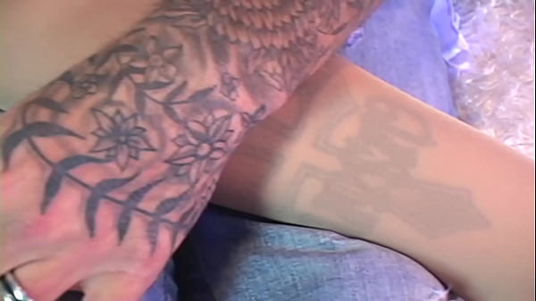 Nonton Little Camel Toe - Busty Hot Milf Gets Her Tits Feet And Cunt Fucked thumbnail