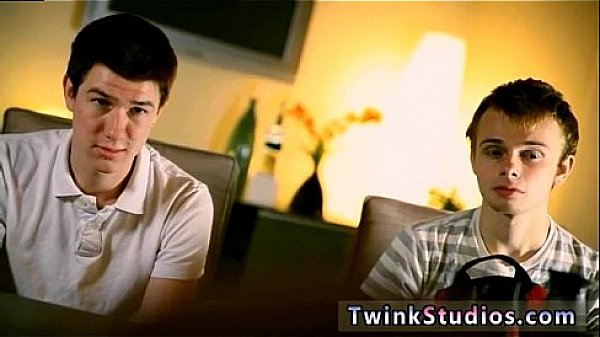 Youtube cover boy sex gay Dustin and Skylar have always dreamed to 