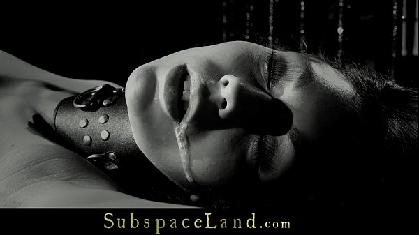 Play MP4 - The typology of a perfect girl