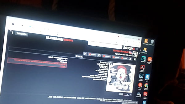 Verification video