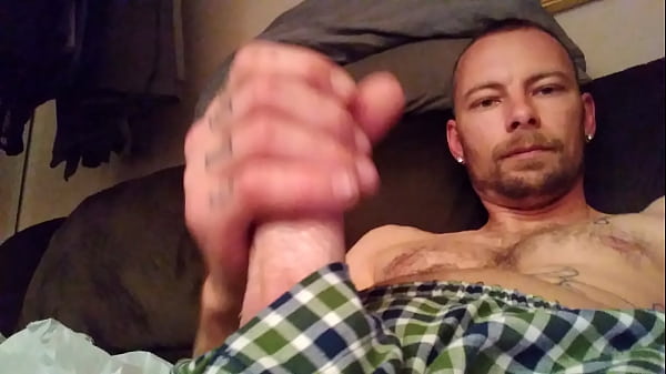 Nonton Masterbating thumbnail