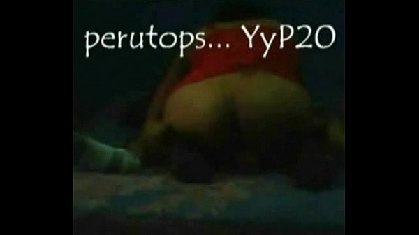VIDEO TS 4 (new)