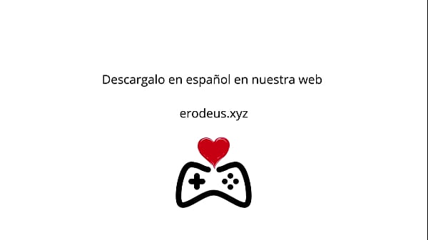 Nonton Scathach Prologo Parte 1 Esp thumbnail