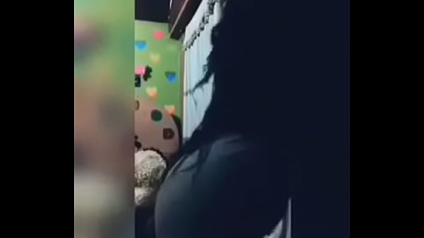 V&iacute_deo de verificaci&oacute_n