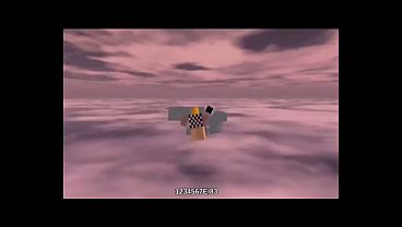 roblox dod 