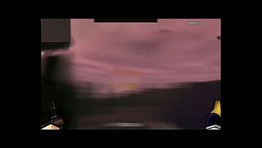 Nonton Roblox Dod thumbnail