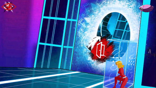 Play MP4 - Totally Spies Paprika Trainer Part 21