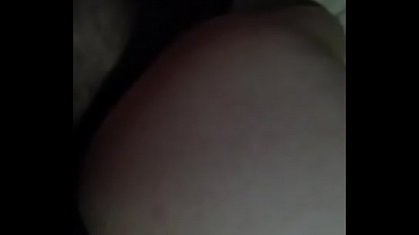 Play MP4 - Gozando no cu