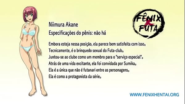 Nonton Pcn Mano Essa Daqui &eacute; A Nova thumbnail