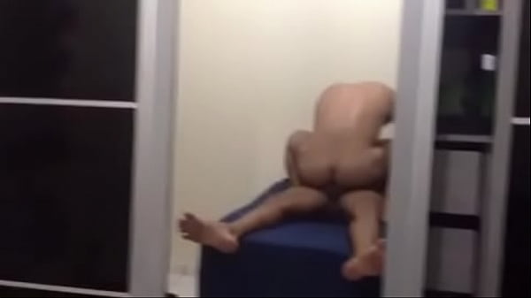 Play MP4 - VID-20160326-WA0014