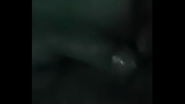 I like getting my hard cock stroked off