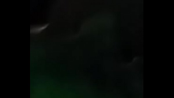 Play MP4 - It feels good getting hand job &sol; jacked off while watching porn