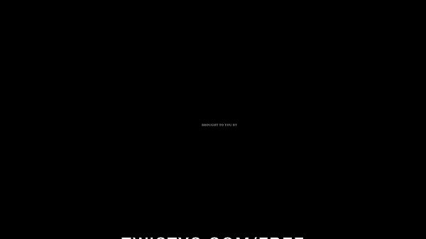 Play MP4 - Curious brunette babe Holly Michael shows off her perfect tits