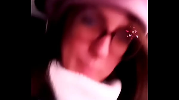 Nonton Rdv Sur Mon Calendrier ! R&eacute;serve Ton Show En Cam Ou T&eacute;l&eacute;phone thumbnail