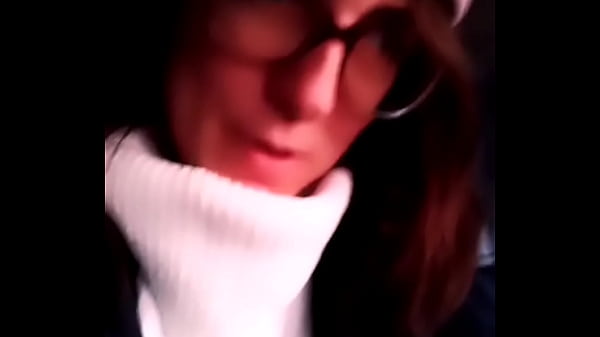 Rdv sur mon calendrier r&eacute;serve ton show en cam ou t&eacute;l&eacute;phone