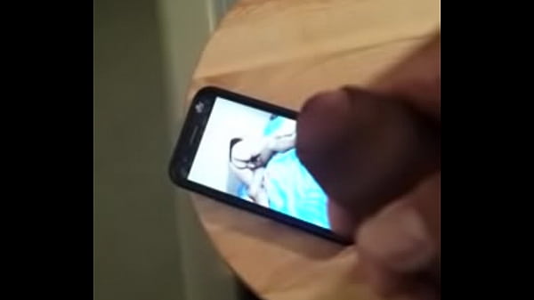 Play MP4 - Tributo ala g&uuml;erita cachonda de kafedgo