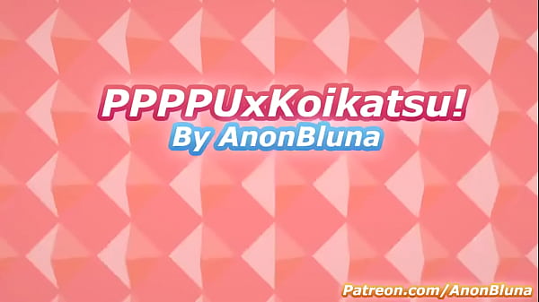 Nonton Hero thumbnail