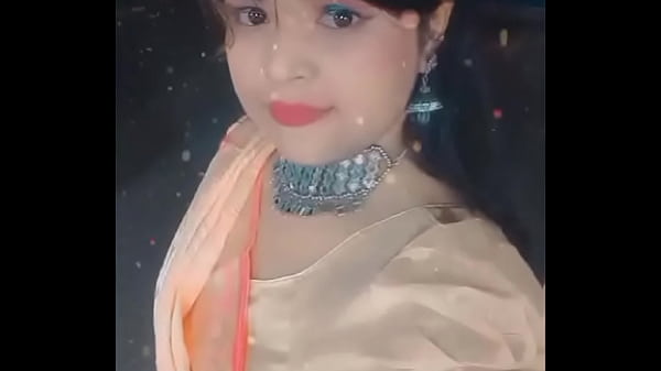 চুদাচুদি ইমো 