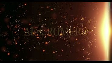 Nonton My Chubby Sexfriend Lola Bratz thumbnail