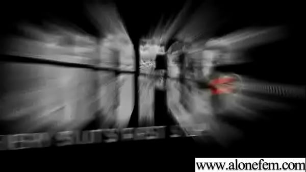 Nonton Teen Sexy Girl Please Herself With Sex Toys Clip-01 thumbnail