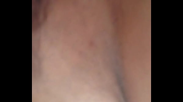 trim.754A8284-2B30-460D-AB5E-D8618C165CC3.MOV 