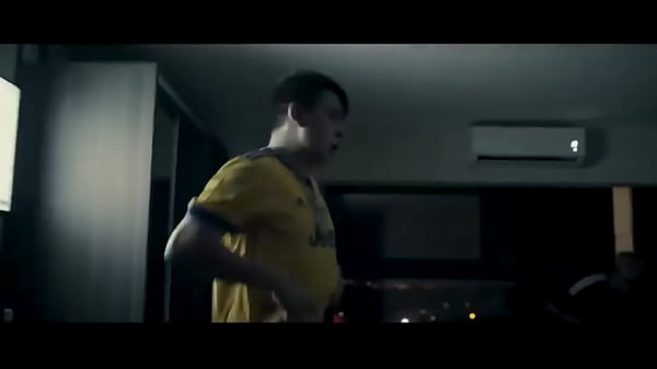 Maxi One x Dukix YSY AOTRO LEVEL