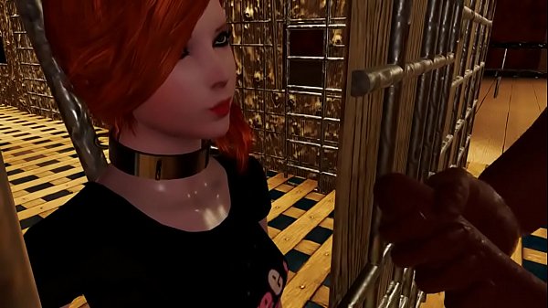 WBP051BBC BadBitch Club