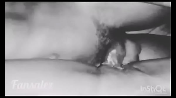 Play MP4 - LIVE&colon; Naija Babe came to share bed