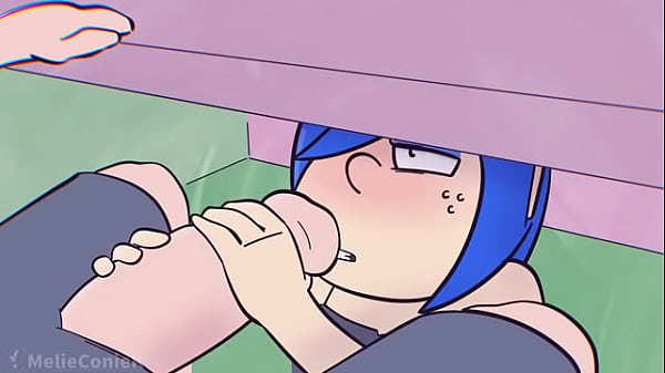 Marie X Double thumbnail