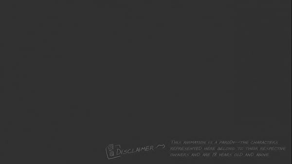 Nonton Marie X Double thumbnail