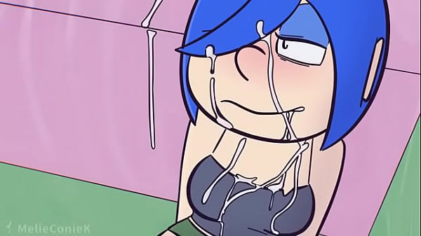 Marietries to take on a little more_than shecan handle