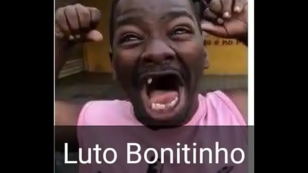 Vamo Q Vamo thumbnail