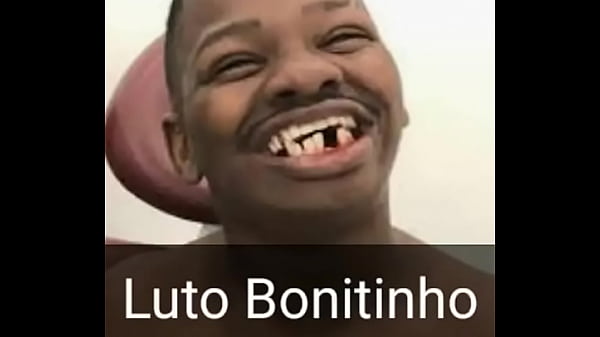 Nonton Vamo Q Vamo thumbnail