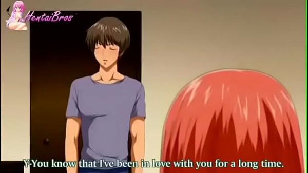 SLUTTY ANIME MILF FUCK TO ORGASM Full link1s com MmepxRY