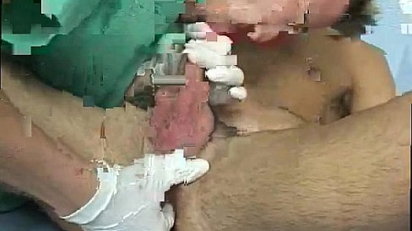 Gay man cheats on wife with twink full length It felt good, but a 