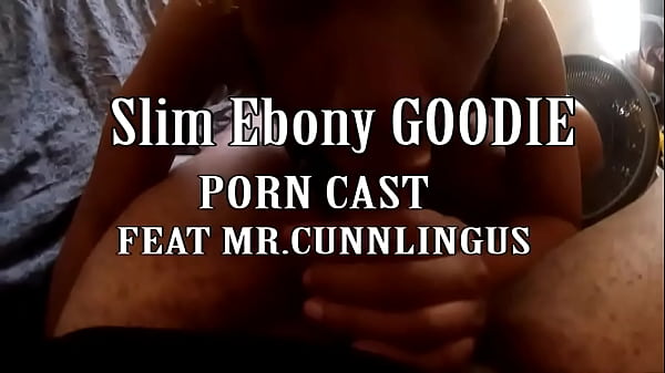 Update #499 2024 09 11t18 46 04 000z