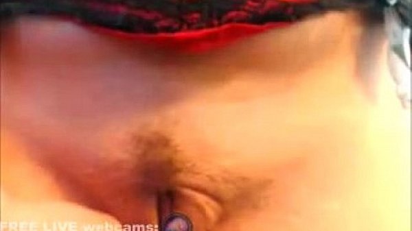 Perky nipples and pussy play amateur