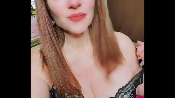 Naughty Stepmommy Nikki Wants Her Stepson - Dildo Sucking And Fucking With Joi thumbnail