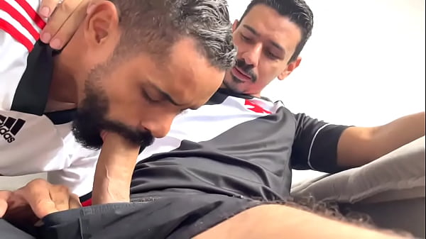 Play MP4 - Fudendo gostoso