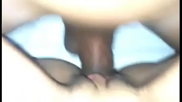 Fudendo gostoso com_a mozzi_bucetuda