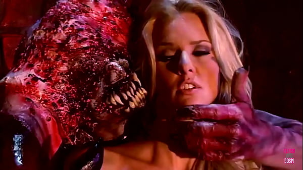 Nonton A Blonde Individual Who Engages In Smoking Is Subjected To A Doggy-style And Missionary Expulsion Of Her Brains thumbnail