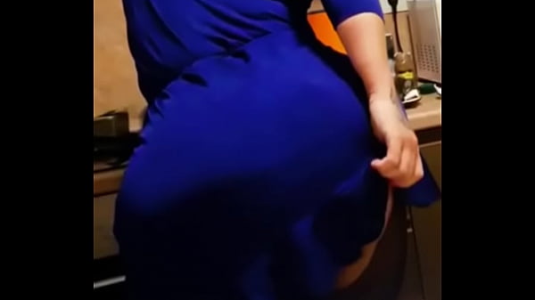 Stepmom With Big Ass Invited Stepdaughter To Fuck In Pussy thumbnail