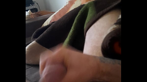 selfmade handjob 