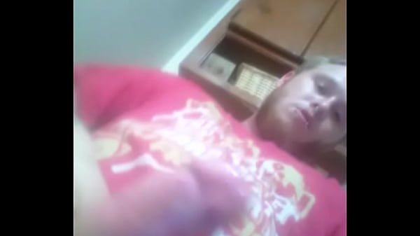 0a10c01a-81c2-4418-927a-99debbb17178