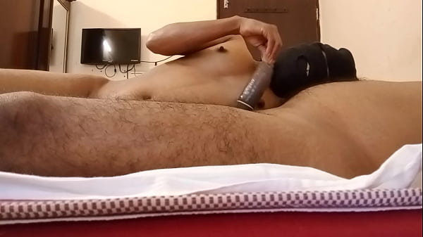 Indian college lovers sex in hotel room. Village girlfriend sex doggy style porn milf_massage.
