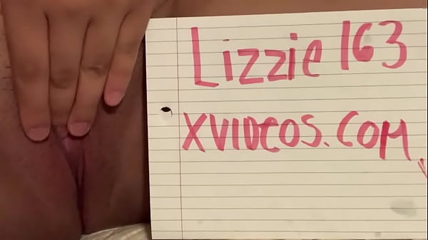Video of proof 